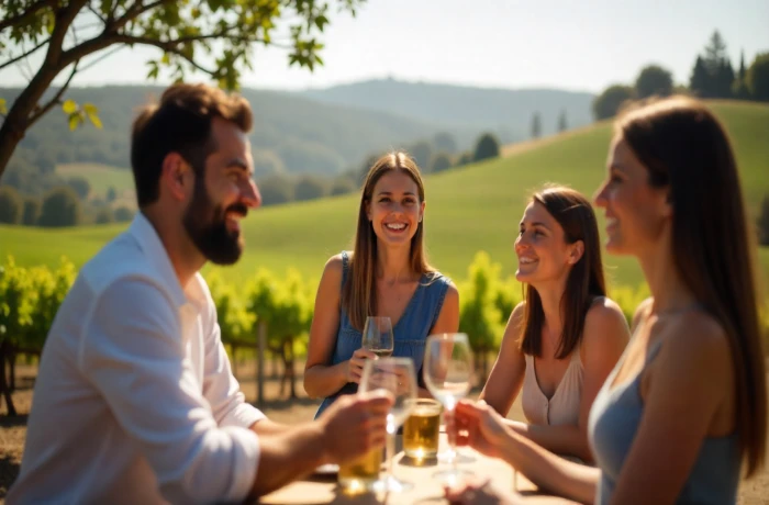 10 Things to Know Before Moving to California